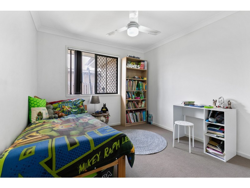 54 Copal Drive, Logan Reserve QLD 4133