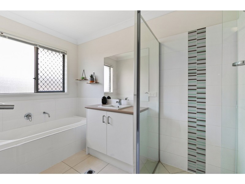 54 Copal Drive, Logan Reserve QLD 4133