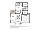54 Copal Drive, Logan Reserve QLD 4133 Floorplan