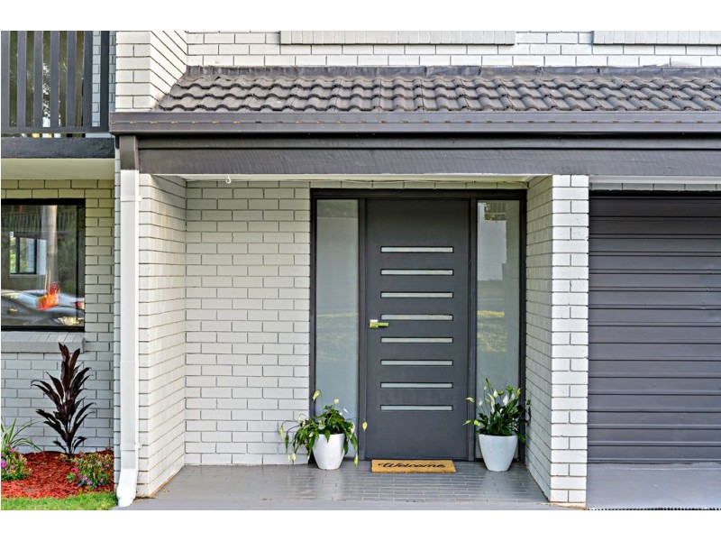 10 Claret Street, Carseldine QLD 4034