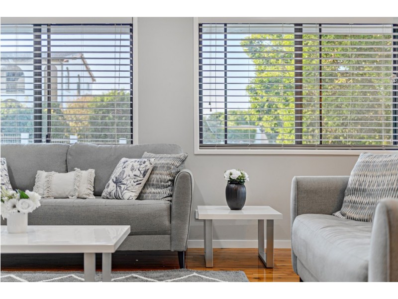 10 Claret Street, Carseldine QLD 4034