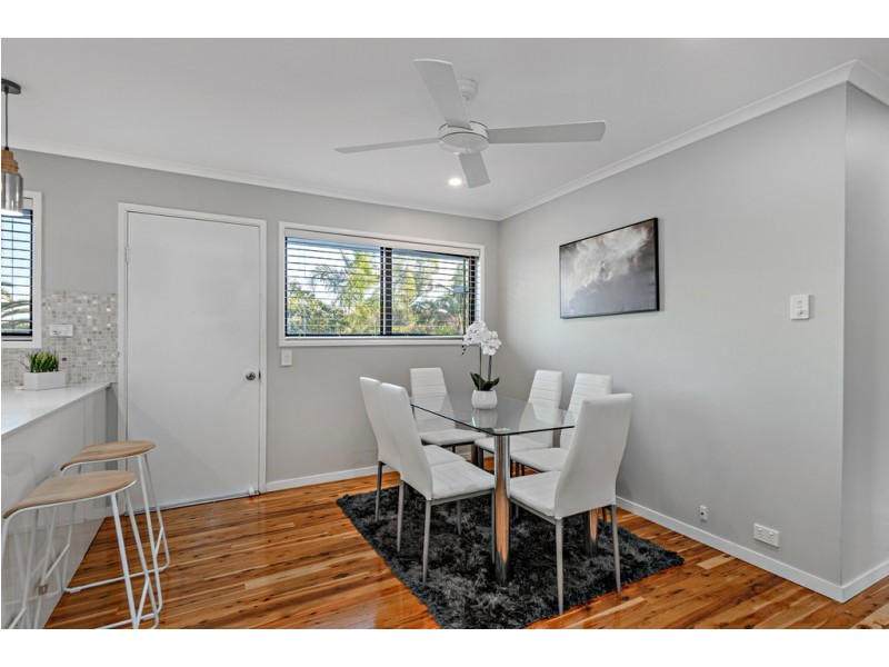 10 Claret Street, Carseldine QLD 4034