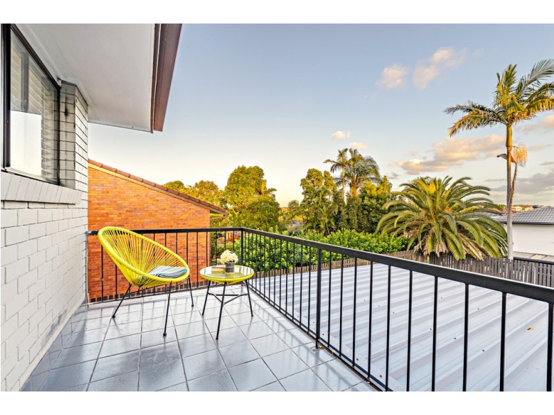 10 Claret Street, Carseldine QLD 4034