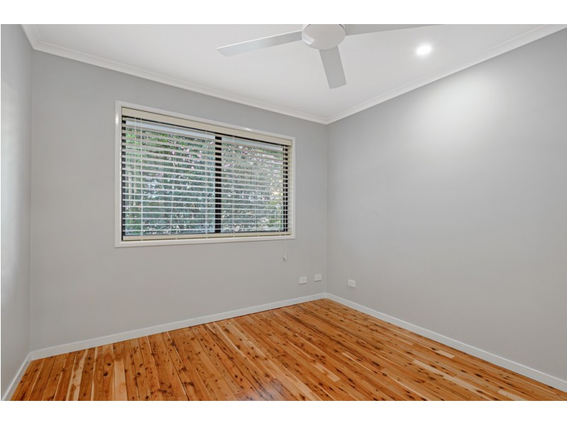 10 Claret Street, Carseldine QLD 4034