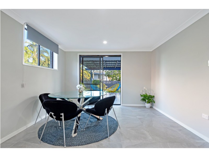 10 Claret Street, Carseldine QLD 4034