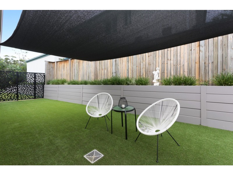 27 Dicaprio Circuit, Bridgeman Downs QLD 4035