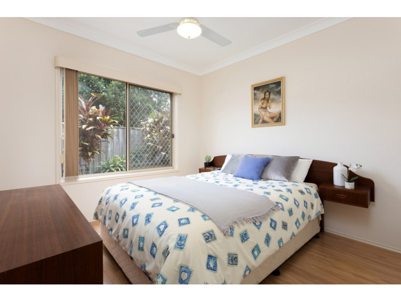 27 Dicaprio Circuit, Bridgeman Downs QLD 4035