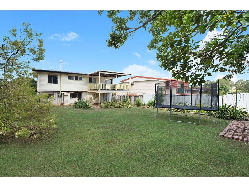 7 Heatherlea Street, Brendale QLD 4500