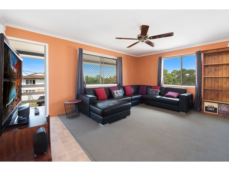 7 Heatherlea Street, Brendale QLD 4500