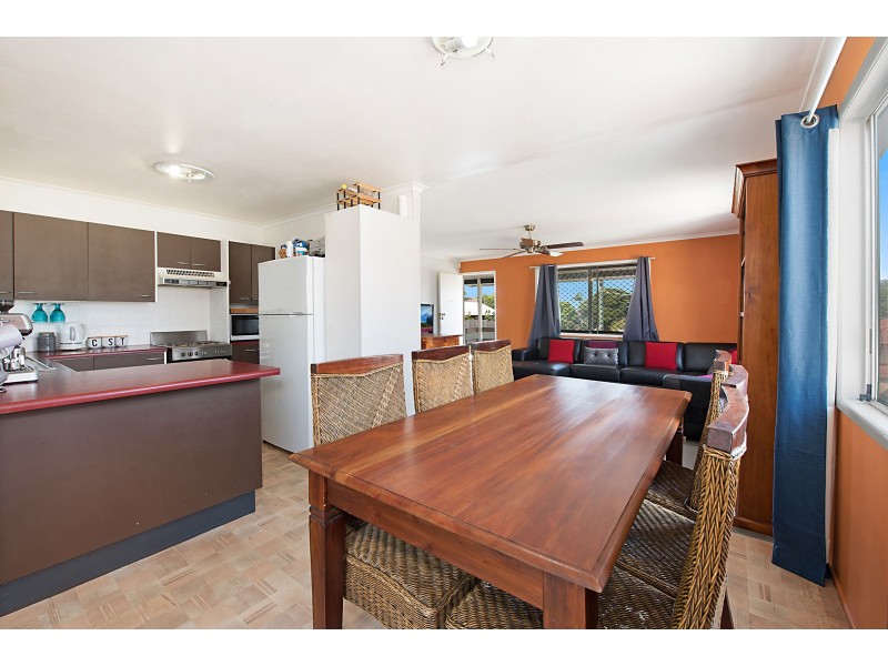 7 Heatherlea Street, Brendale QLD 4500