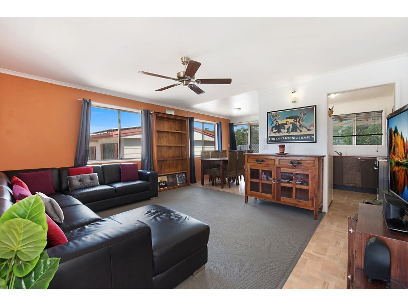 7 Heatherlea Street, Brendale QLD 4500