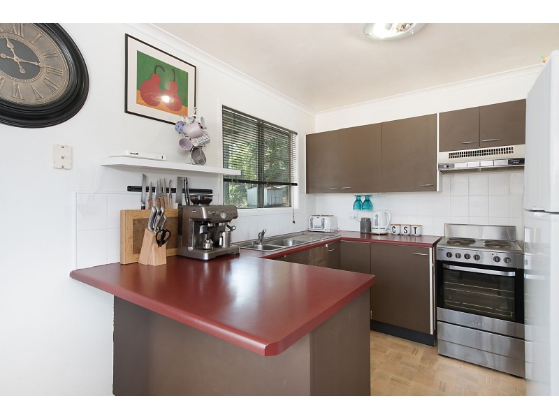 7 Heatherlea Street, Brendale QLD 4500