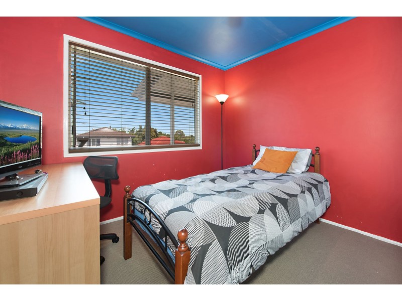 7 Heatherlea Street, Brendale QLD 4500