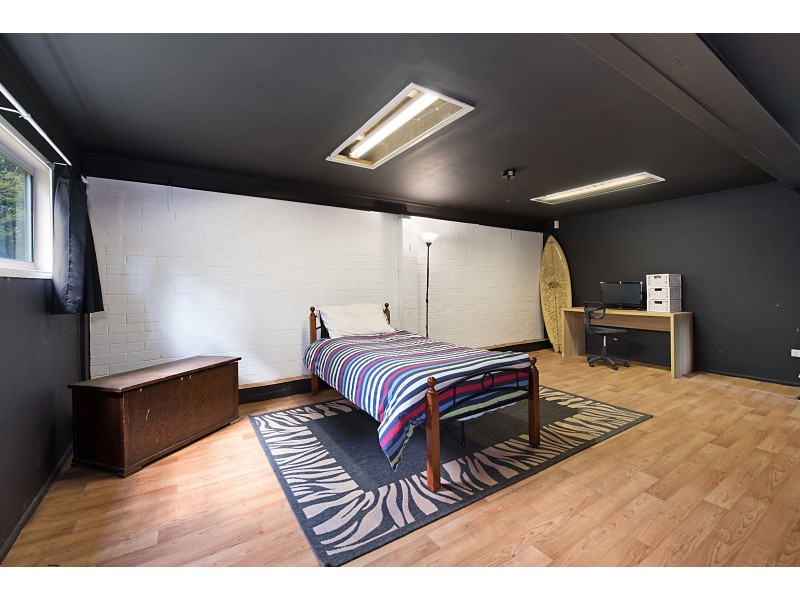 7 Heatherlea Street, Brendale QLD 4500