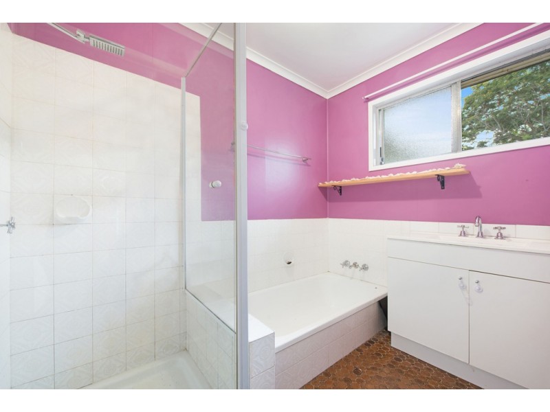 7 Heatherlea Street, Brendale QLD 4500