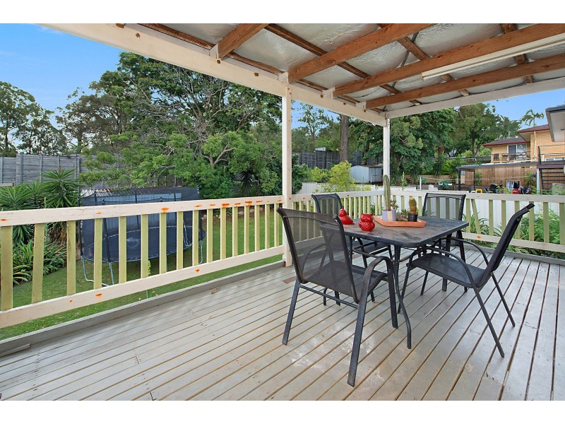 7 Heatherlea Street, Brendale QLD 4500