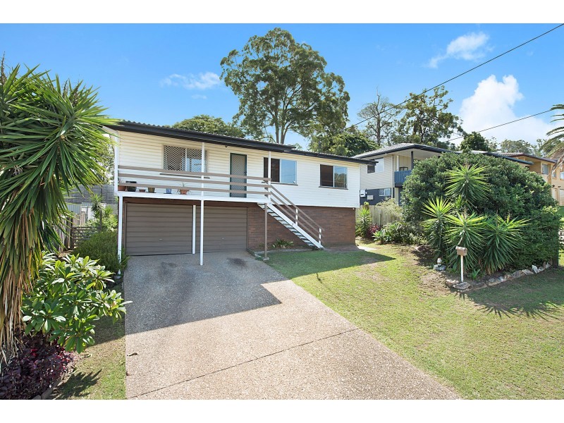 7 Heatherlea Street, Brendale QLD 4500