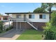7 Heatherlea Street, Brendale QLD 4500