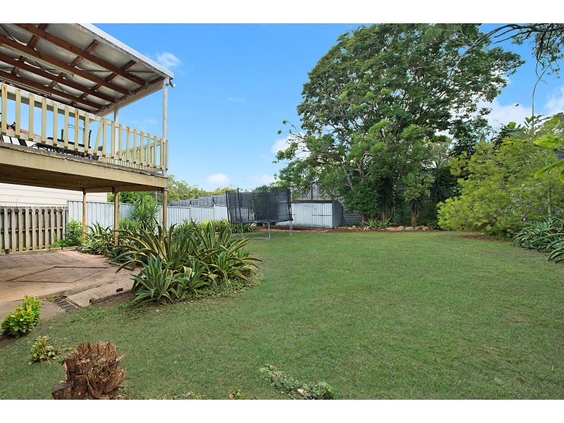 7 Heatherlea Street, Brendale QLD 4500
