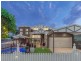 56 Grant Street, Redcliffe QLD 4020