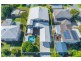 56 Grant Street, Redcliffe QLD 4020