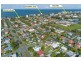 56 Grant Street, Redcliffe QLD 4020
