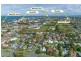 56 Grant Street, Redcliffe QLD 4020