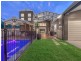 56 Grant Street, Redcliffe QLD 4020