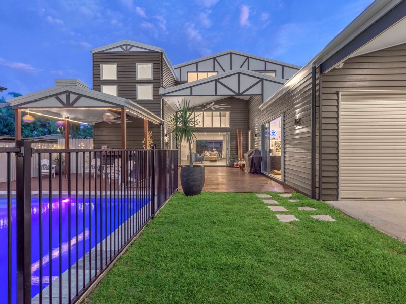 56 Grant Street, Redcliffe QLD 4020