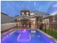 56 Grant Street, Redcliffe QLD 4020