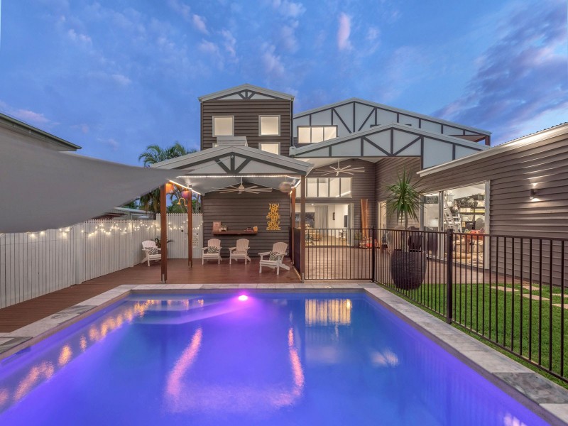 56 Grant Street, Redcliffe QLD 4020