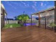 56 Grant Street, Redcliffe QLD 4020