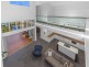56 Grant Street, Redcliffe QLD 4020