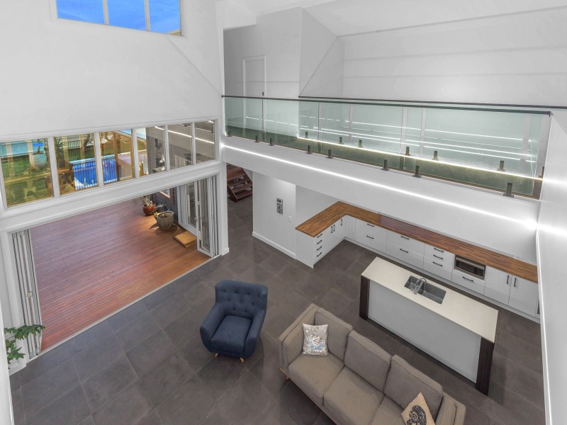 56 Grant Street, Redcliffe QLD 4020