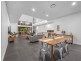 56 Grant Street, Redcliffe QLD 4020