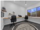 56 Grant Street, Redcliffe QLD 4020