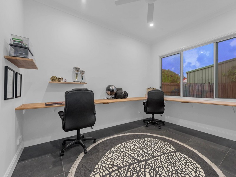 56 Grant Street, Redcliffe QLD 4020