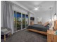 56 Grant Street, Redcliffe QLD 4020