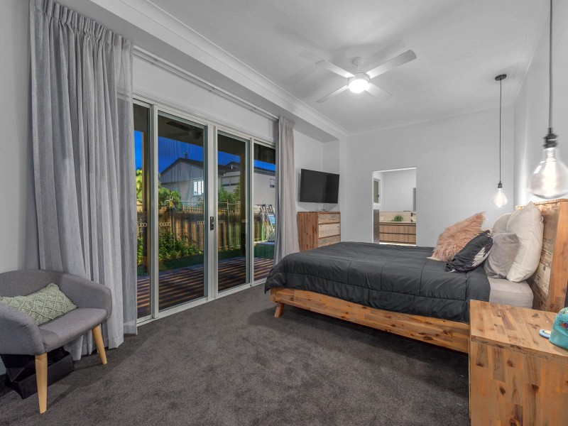 56 Grant Street, Redcliffe QLD 4020