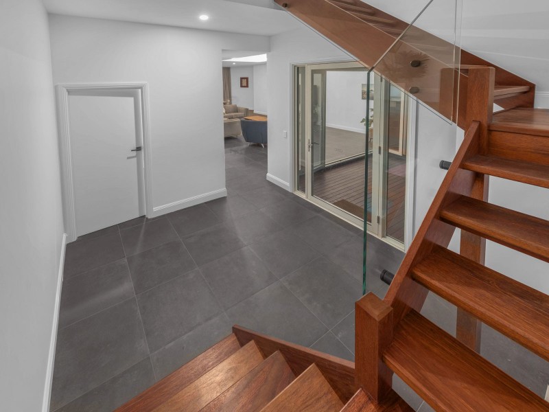 56 Grant Street, Redcliffe QLD 4020