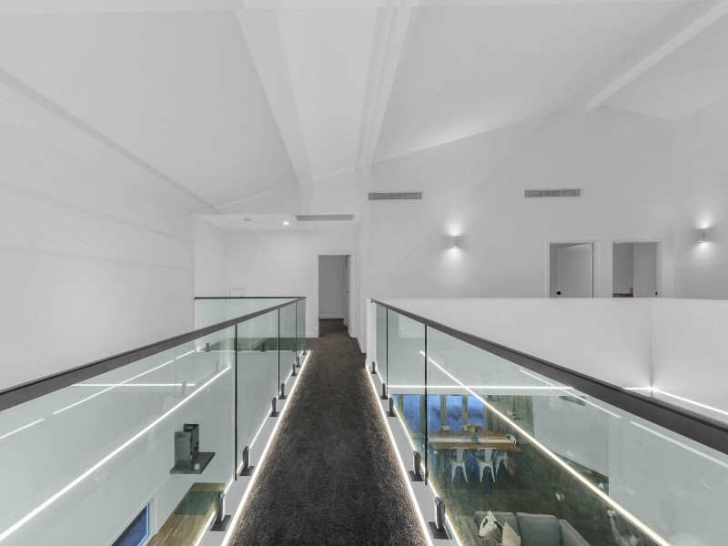 56 Grant Street, Redcliffe QLD 4020