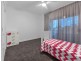 56 Grant Street, Redcliffe QLD 4020
