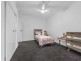 56 Grant Street, Redcliffe QLD 4020
