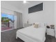 56 Grant Street, Redcliffe QLD 4020