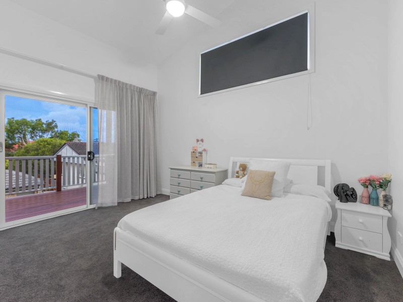56 Grant Street, Redcliffe QLD 4020