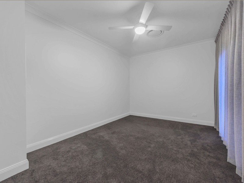 56 Grant Street, Redcliffe QLD 4020
