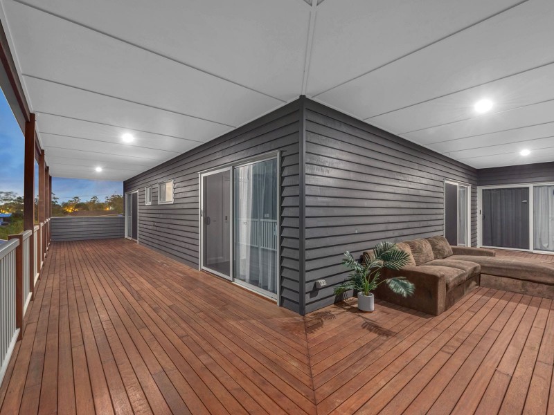 56 Grant Street, Redcliffe QLD 4020