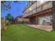56 Grant Street, Redcliffe QLD 4020