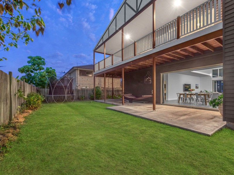 56 Grant Street, Redcliffe QLD 4020