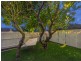 56 Grant Street, Redcliffe QLD 4020